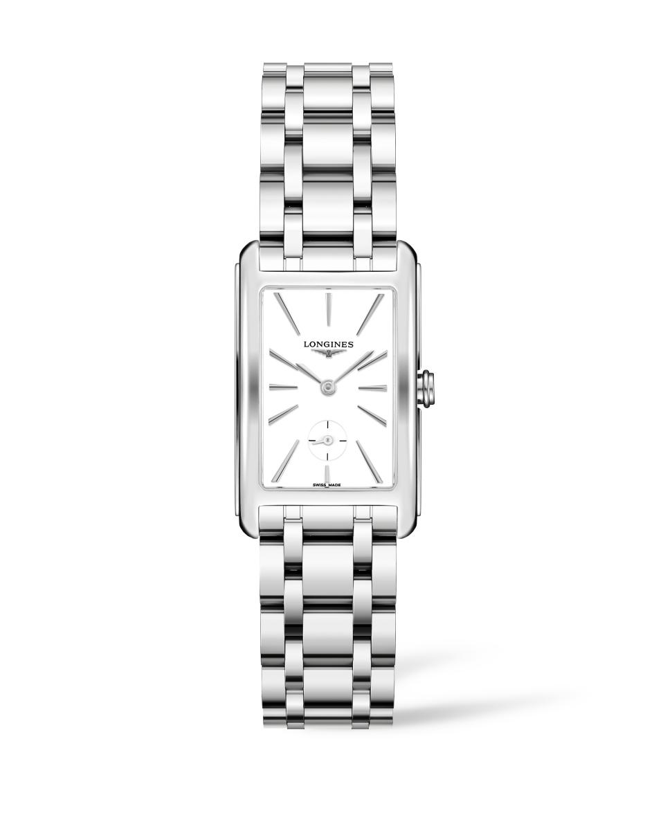 Longines - L43095887